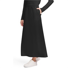 WW Originals Ultra Modest Scrub Skirt